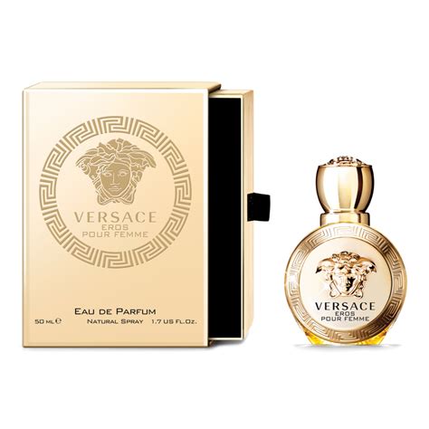 versace groen oak|Versace eros ulta.